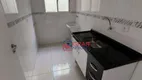 Foto 22 de Apartamento com 2 Quartos à venda, 43m² em Tatuquara, Curitiba