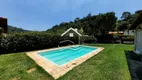 Foto 26 de Casa com 5 Quartos à venda, 300m² em Nogueira, Petrópolis