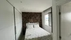 Foto 9 de Apartamento com 2 Quartos à venda, 57m² em JARDIM TORRES SAO JOSE, Jundiaí