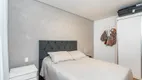 Foto 16 de Apartamento com 3 Quartos para alugar, 130m² em Praia Brava de Itajai, Itajaí