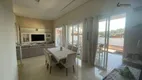 Foto 5 de Casa de Condomínio com 4 Quartos à venda, 330m² em Condominio Residencial Terras do Caribe, Valinhos