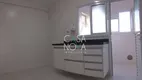 Foto 13 de Apartamento com 1 Quarto para alugar, 60m² em Ponta da Praia, Santos