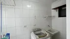 Foto 19 de Apartamento com 3 Quartos à venda, 188m² em Pitangueiras, Guarujá