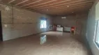 Foto 14 de Ponto Comercial para alugar, 72m² em Teresópolis, Porto Alegre