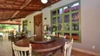 Foto 7 de Casa de Condomínio com 4 Quartos à venda, 200m² em Priscila Dultra, Lauro de Freitas