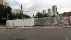 Foto 2 de Galpão/Depósito/Armazém à venda, 587m² em Jardim Taquaral, São Paulo