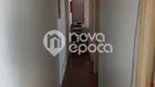 Foto 6 de Apartamento com 3 Quartos à venda, 55m² em Engenho Novo, Rio de Janeiro