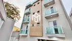 Foto 16 de Apartamento com 2 Quartos à venda, 45m² em Jardim Libano, São Paulo