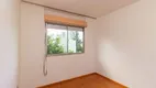 Foto 45 de Apartamento com 3 Quartos à venda, 65m² em Jardim Itú Sabará, Porto Alegre