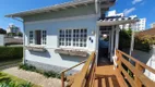 Foto 2 de Casa com 4 Quartos à venda, 270m² em Barreiros, São José