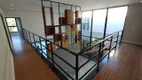 Foto 13 de Casa de Condomínio com 4 Quartos à venda, 355m² em Alphaville Nova Esplanada, Votorantim