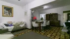 Foto 3 de Sobrado com 3 Quartos à venda, 220m² em Vila Carrão, São Paulo