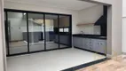 Foto 5 de Casa de Condomínio com 3 Quartos à venda, 205m² em Chácara Areal, Indaiatuba