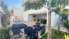 Foto 30 de Casa de Condomínio com 4 Quartos à venda, 417m² em Jardim do Golfe, São José dos Campos