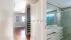 Foto 13 de Cobertura com 4 Quartos à venda, 468m² em Aclimação, São Paulo