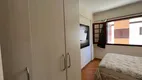 Foto 12 de Apartamento com 3 Quartos à venda, 90m² em Capivari, Campos do Jordão