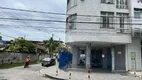 Foto 18 de Apartamento com 2 Quartos à venda, 64m² em Quintino Bocaiúva, Rio de Janeiro