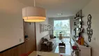 Foto 4 de Apartamento com 2 Quartos à venda, 68m² em Stella Maris, Salvador