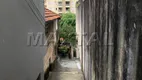 Foto 5 de Lote/Terreno à venda, 410m² em Água Fria, São Paulo