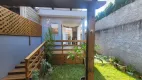 Foto 18 de Casa com 3 Quartos à venda, 90m² em Campeche, Florianópolis