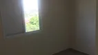 Foto 4 de Apartamento com 2 Quartos à venda, 53m² em Jardim Ipê, Hortolândia