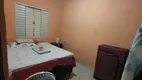 Foto 12 de Casa com 2 Quartos à venda, 199m² em Niterói, Canoas