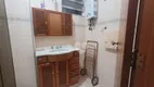 Foto 28 de Apartamento com 4 Quartos à venda, 143m² em Catete, Rio de Janeiro