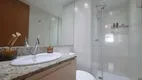 Foto 18 de Apartamento com 3 Quartos à venda, 140m² em Recreio Dos Bandeirantes, Rio de Janeiro