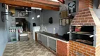 Foto 22 de Casa com 3 Quartos à venda, 90m² em Parque Pinheiros, Taboão da Serra