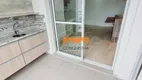 Foto 5 de Cobertura com 2 Quartos à venda, 136m² em Centro, São Caetano do Sul