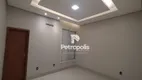 Foto 7 de Casa com 3 Quartos à venda, 140m² em Plano Diretor Sul, Palmas