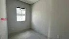 Foto 12 de Casa de Condomínio com 3 Quartos à venda, 370m² em Cidade Nova, Igarapé