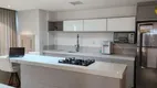 Foto 18 de Apartamento com 3 Quartos à venda, 325m² em Pituba, Salvador