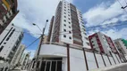 Foto 9 de Apartamento com 2 Quartos à venda, 83m² em Jardim Renascença, São Luís