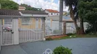 Foto 31 de Casa com 4 Quartos para alugar, 300m² em Jardim Santa Adelaide, Jundiaí