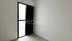 Foto 22 de Sobrado com 3 Quartos à venda, 100m² em Bela Vista, Osasco