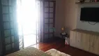 Foto 33 de Casa com 5 Quartos à venda, 300m² em Caiçaras, Belo Horizonte