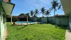 Foto 32 de Casa com 10 Quartos à venda, 400m² em Vila Loty, Itanhaém