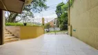 Foto 56 de Casa com 3 Quartos à venda, 297m² em Pilarzinho, Curitiba
