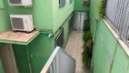 Foto 52 de Casa com 3 Quartos à venda, 233m² em Mirandópolis, São Paulo