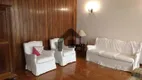 Foto 5 de Casa com 4 Quartos para alugar, 312m² em Jardim Paulistano, Sorocaba