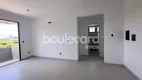 Foto 7 de Apartamento com 3 Quartos à venda, 69m² em Nova Palhoça, Palhoça