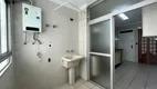 Foto 24 de Apartamento com 3 Quartos para alugar, 80m² em Campo Belo, São Paulo