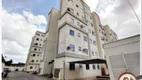 Foto 5 de Apartamento com 2 Quartos à venda, 45m² em Passaré, Fortaleza