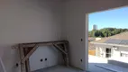 Foto 12 de Sobrado com 4 Quartos à venda, 300m² em Jardim Recanto, Valinhos