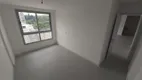 Foto 21 de Apartamento com 4 Quartos à venda, 179m² em Botafogo, Rio de Janeiro