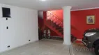 Foto 25 de Sobrado com 3 Quartos à venda, 385m² em Vila Formosa, São Paulo