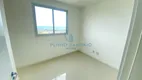 Foto 18 de Apartamento com 2 Quartos à venda, 57m² em Praia de Itaparica, Vila Velha