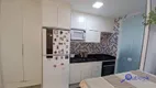 Foto 2 de Apartamento com 2 Quartos à venda, 56m² em Centro, Diadema