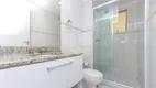 Foto 6 de Apartamento com 2 Quartos à venda, 107m² em Campo Grande, São Paulo